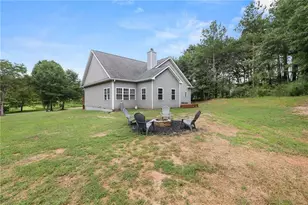 63 Pace Rd, Toccoa, GA 30577 - Photo 42