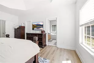 63 Pace Rd, Toccoa, GA 30577 - Photo 18