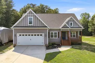 63 Pace Rd, Toccoa, GA 30577 - Photo 36