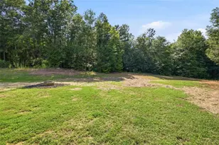63 Pace Rd, Toccoa, GA 30577 - Photo 30