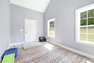 63 Pace Rd, Toccoa, GA 30577 - Photo 16