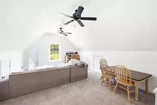 63 Pace Rd, Toccoa, GA 30577 - Photo 28