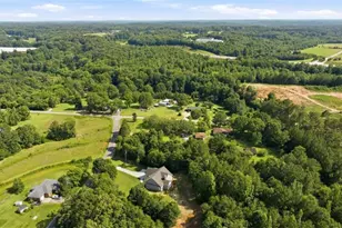 63 Pace Rd, Toccoa, GA 30577 - Photo 46