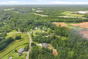 63 Pace Rd, Toccoa, GA 30577 - Photo 62
