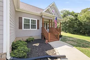 63 Pace Rd, Toccoa, GA 30577 - Photo 6