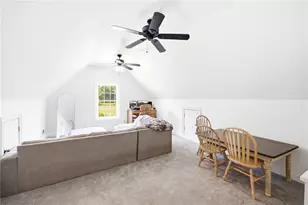 63 Pace Rd, Toccoa, GA 30577 - Photo 22