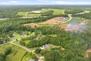 63 Pace Rd, Toccoa, GA 30577 - Photo 60