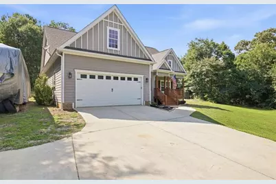 63 Pace Road, Toccoa, GA 30577 - Photo 2