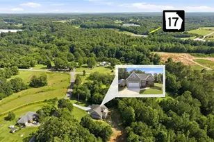 63 Pace Rd, Toccoa, GA 30577 - Photo 48