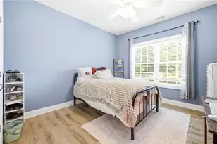 63 Pace Rd, Toccoa, GA 30577 - Photo 28