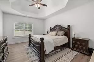 63 Pace Rd, Toccoa, GA 30577 - Photo 18