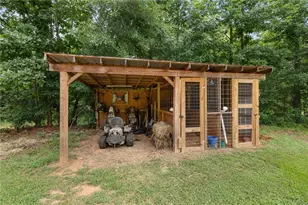 63 Pace Rd, Toccoa, GA 30577 - Photo 44