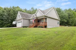 63 Pace Rd, Toccoa, GA 30577 - Photo 38