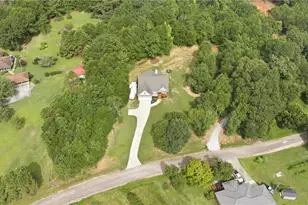 63 Pace Rd, Toccoa, GA 30577 - Photo 50
