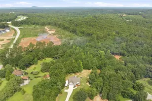 63 Pace Rd, Toccoa, GA 30577 - Photo 54