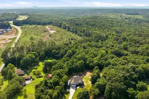 63 Pace Rd, Toccoa, GA 30577 - Photo 42