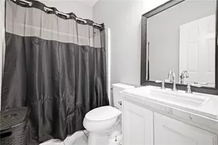 63 Pace Rd, Toccoa, GA 30577 - Photo 24