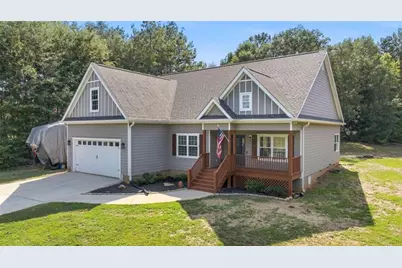 63 Pace Road, Toccoa, GA 30577 - Photo 36