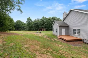 63 Pace Rd, Toccoa, GA 30577 - Photo 40