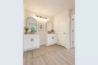 641 Oak Vista Court, Lawrenceville, GA 30044 - Photo 12