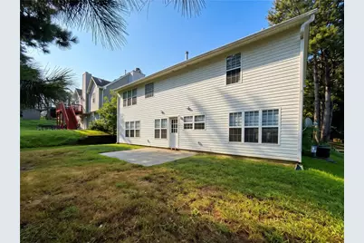 641 Oak Vista Court, Lawrenceville, GA 30044 - Photo 22