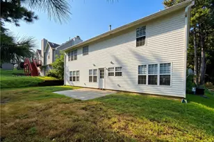 641 Oak Vista Ct, Lawrenceville, GA 30044 - Photo 22