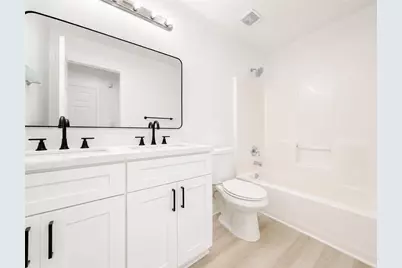 641 Oak Vista Court, Lawrenceville, GA 30044 - Photo 20