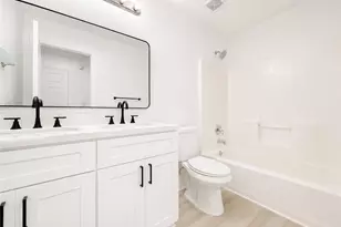641 Oak Vista Ct, Lawrenceville, GA 30044 - Photo 20