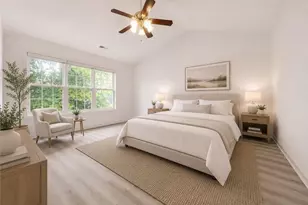 641 Oak Vista Ct, Lawrenceville, GA 30044 - Photo 10