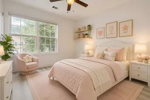 641 Oak Vista Ct, Lawrenceville, GA 30044 - Photo 16