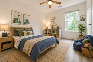 641 Oak Vista Ct, Lawrenceville, GA 30044 - Photo 14