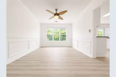 641 Oak Vista Court, Lawrenceville, GA 30044 - Photo 6