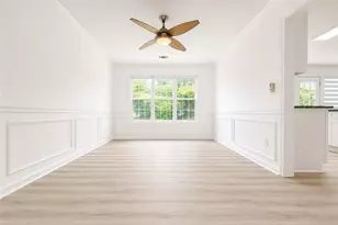 641 Oak Vista Ct, Lawrenceville, GA 30044 - Photo 6