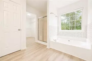 641 Oak Vista Ct, Lawrenceville, GA 30044 - Photo 18