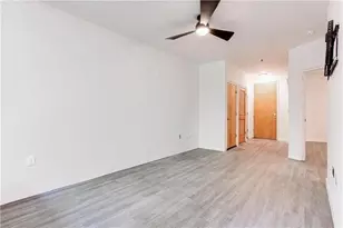 898 Oak Street SW, Atlanta, GA 30310 - Photo 4