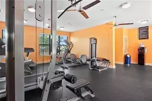 898 Oak Street SW, Atlanta, GA 30310 - Photo 6