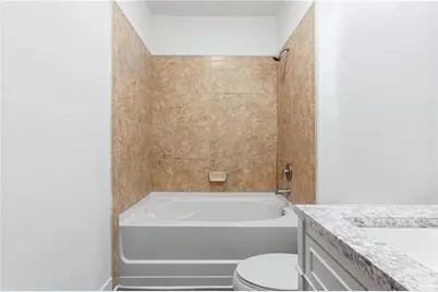 898 Oak Street SW #1307, Atlanta, GA 30310 - Photo 10
