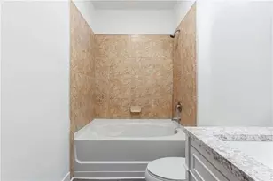 898 Oak Street SW, Atlanta, GA 30310 - Photo 10