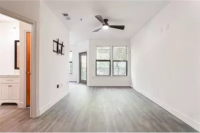 898 Oak Street SW #1307, Atlanta, GA 30310 - Photo 12