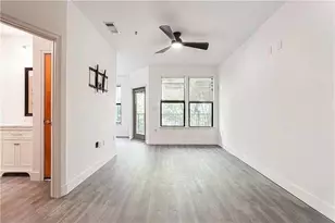 898 Oak Street SW, Atlanta, GA 30310 - Photo 12