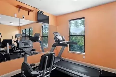 898 Oak Street SW #1307, Atlanta, GA 30310 - Photo 8