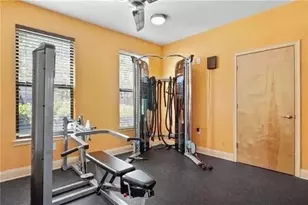 898 Oak Street SW, Atlanta, GA 30310 - Photo 6