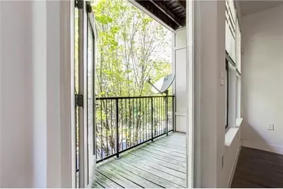 898 Oak Street SW #1307, Atlanta, GA 30310 - Photo 14