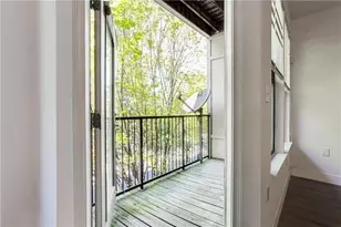 898 Oak Street SW, Atlanta, GA 30310 - Photo 14