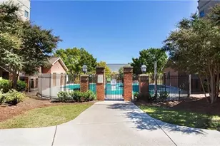 898 Oak Street SW, Atlanta, GA 30310 - Photo 2