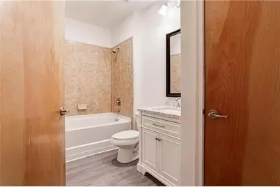 898 Oak Street SW #1307, Atlanta, GA 30310 - Photo 8