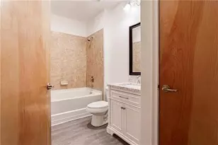 898 Oak Street SW, Atlanta, GA 30310 - Photo 8