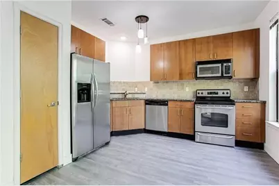 898 Oak Street SW #1307, Atlanta, GA 30310 - Photo 10