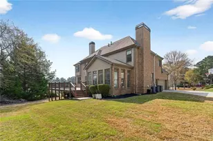 [Address not provided], Grayson, GA 30017 - Photo 4