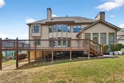 [Address not provided], Grayson, GA 30017 - Photo 48